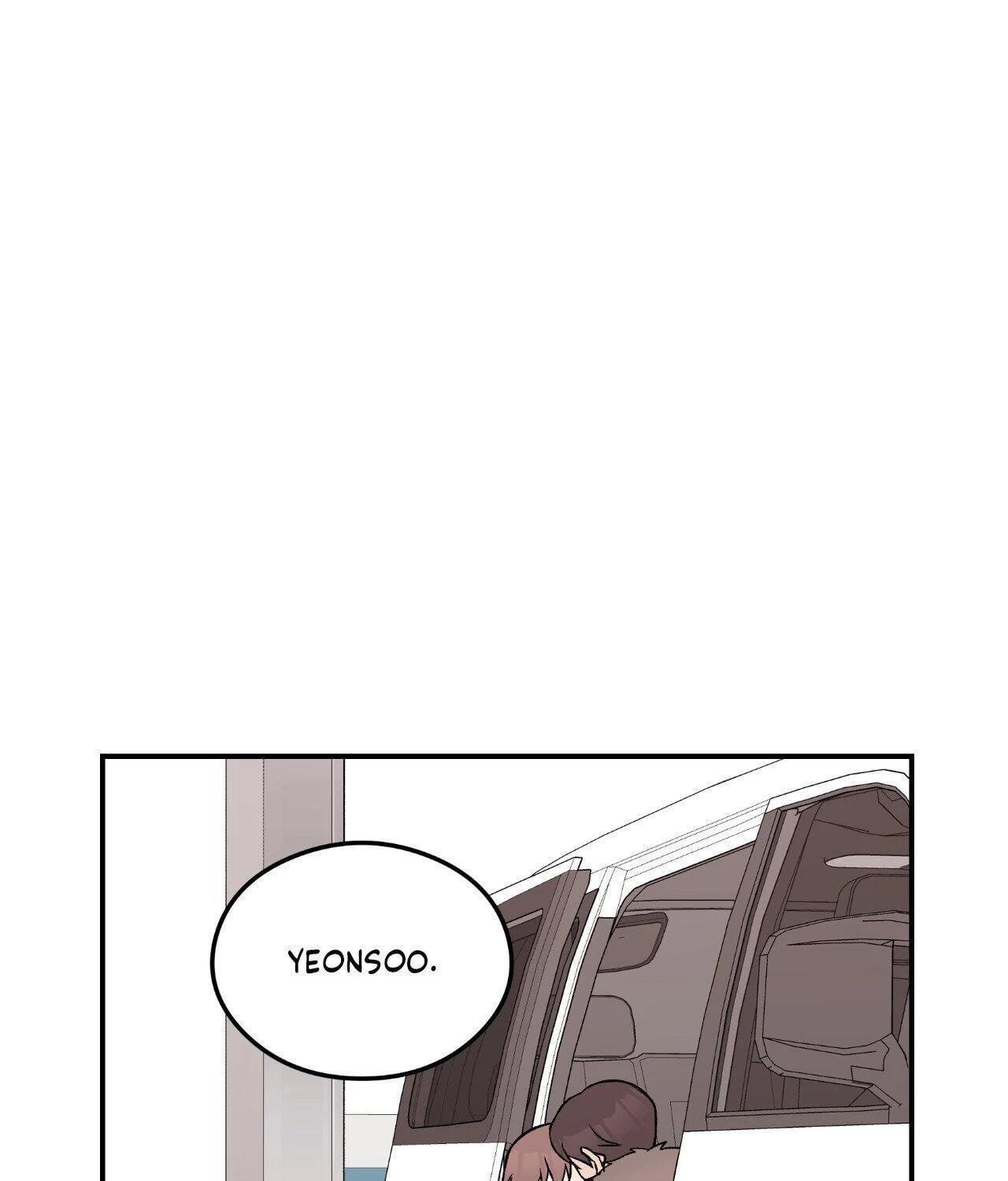 Read Flip Turn chapter 25 image 60 on Lezhin