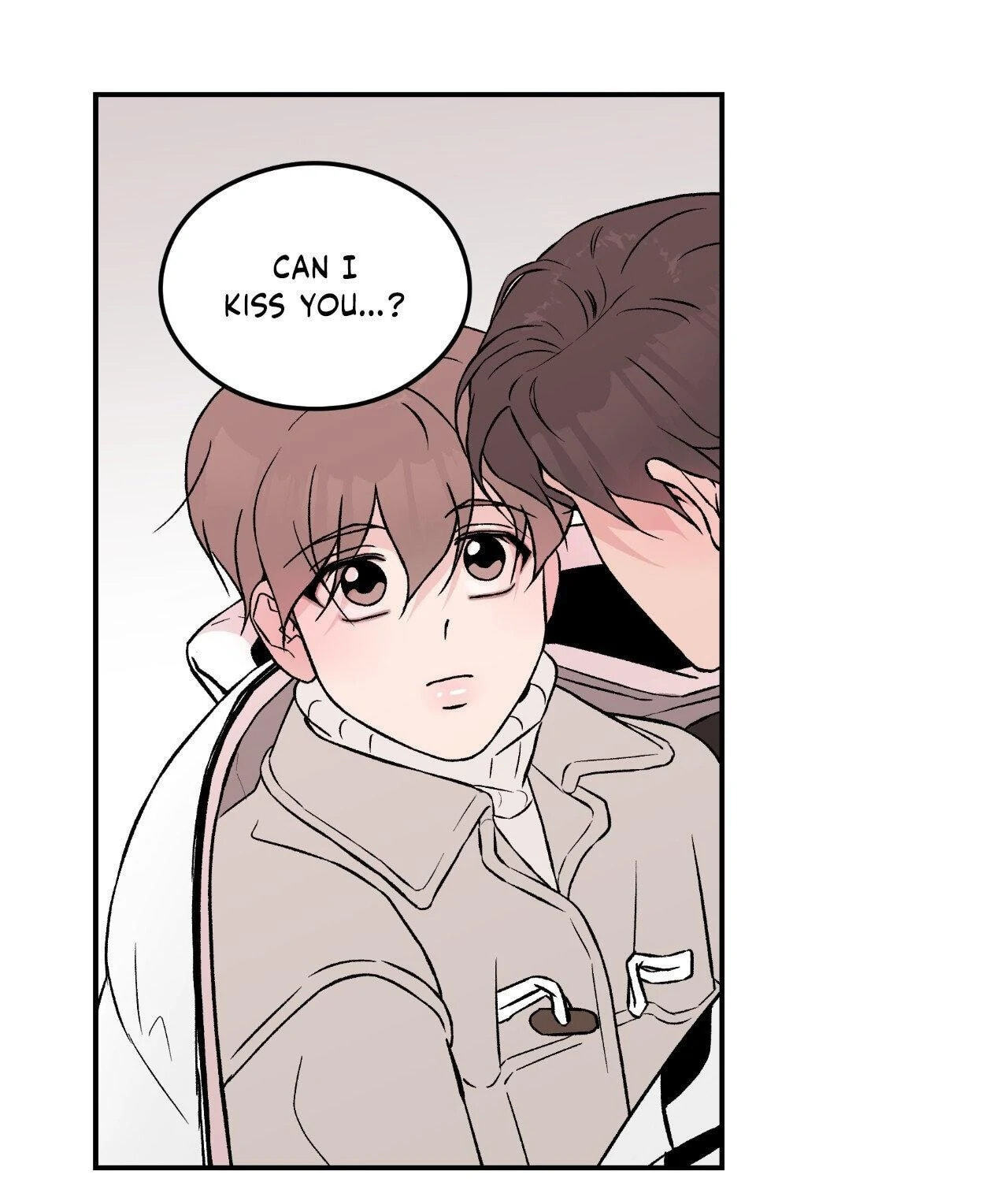 Read Flip Turn chapter 25 image 62 on Lezhin