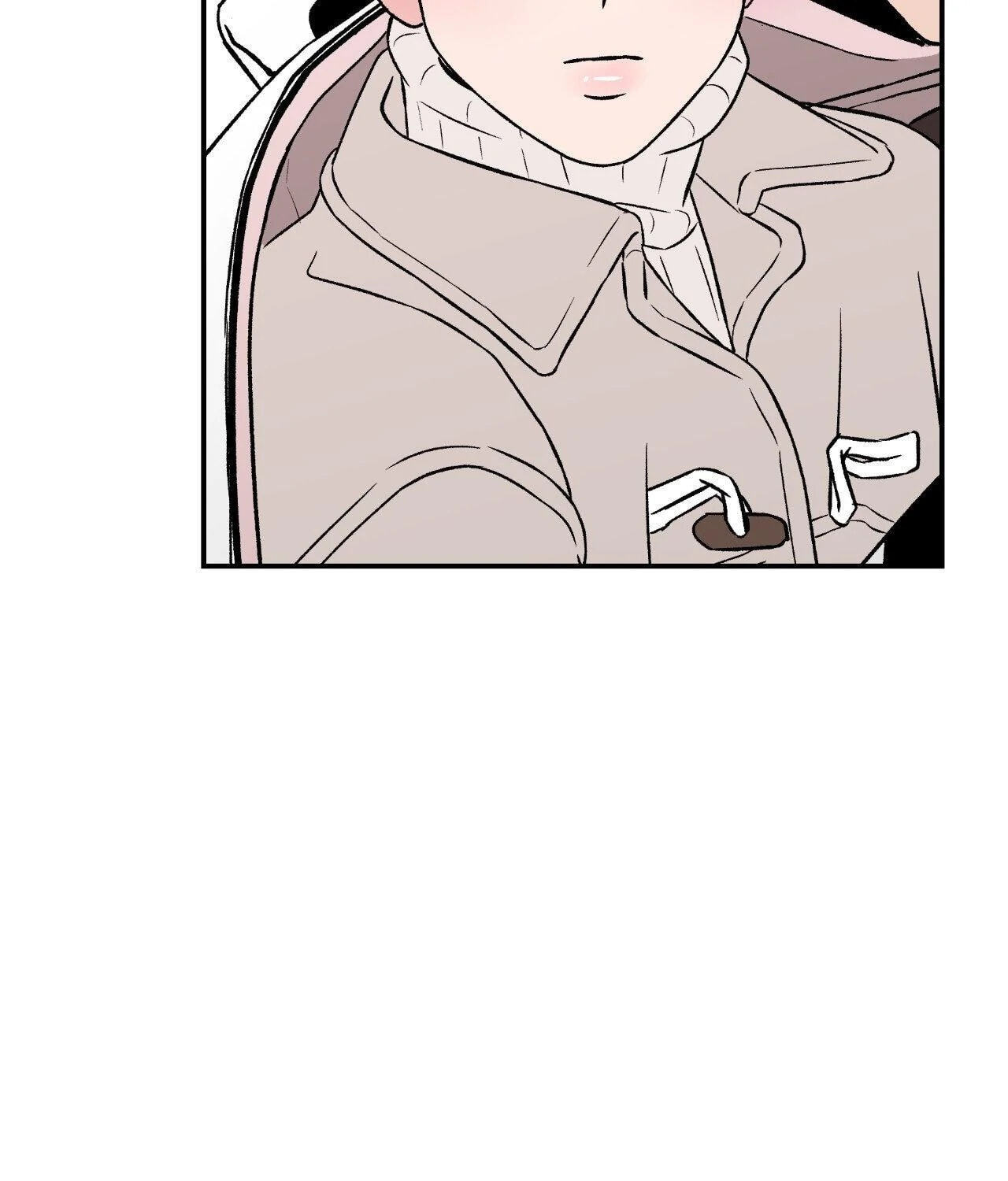 Read Flip Turn chapter 25 image 64 on Lezhin