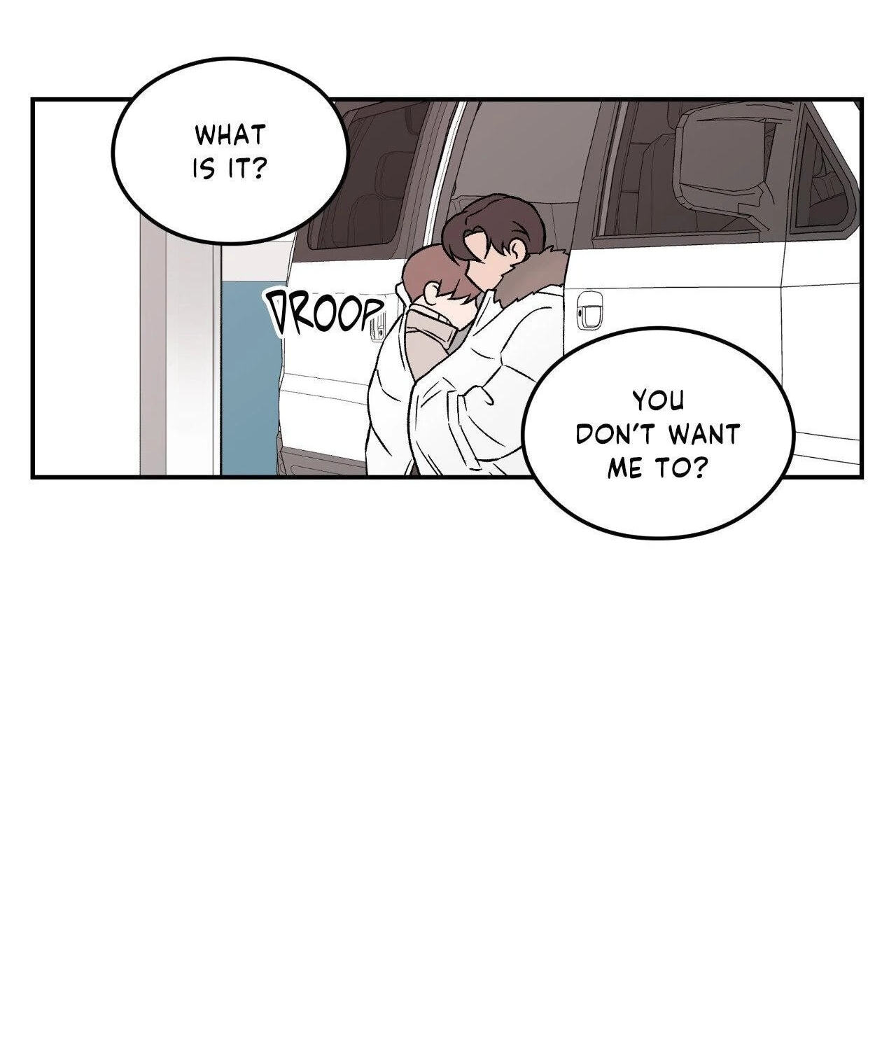 Read Flip Turn chapter 25 image 65 on Lezhin