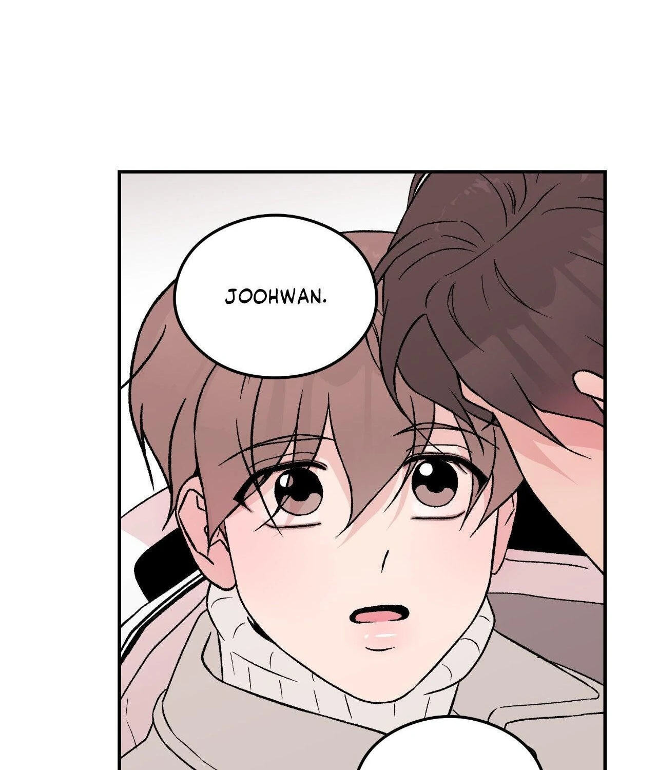 Read Flip Turn chapter 25 image 67 on Lezhin