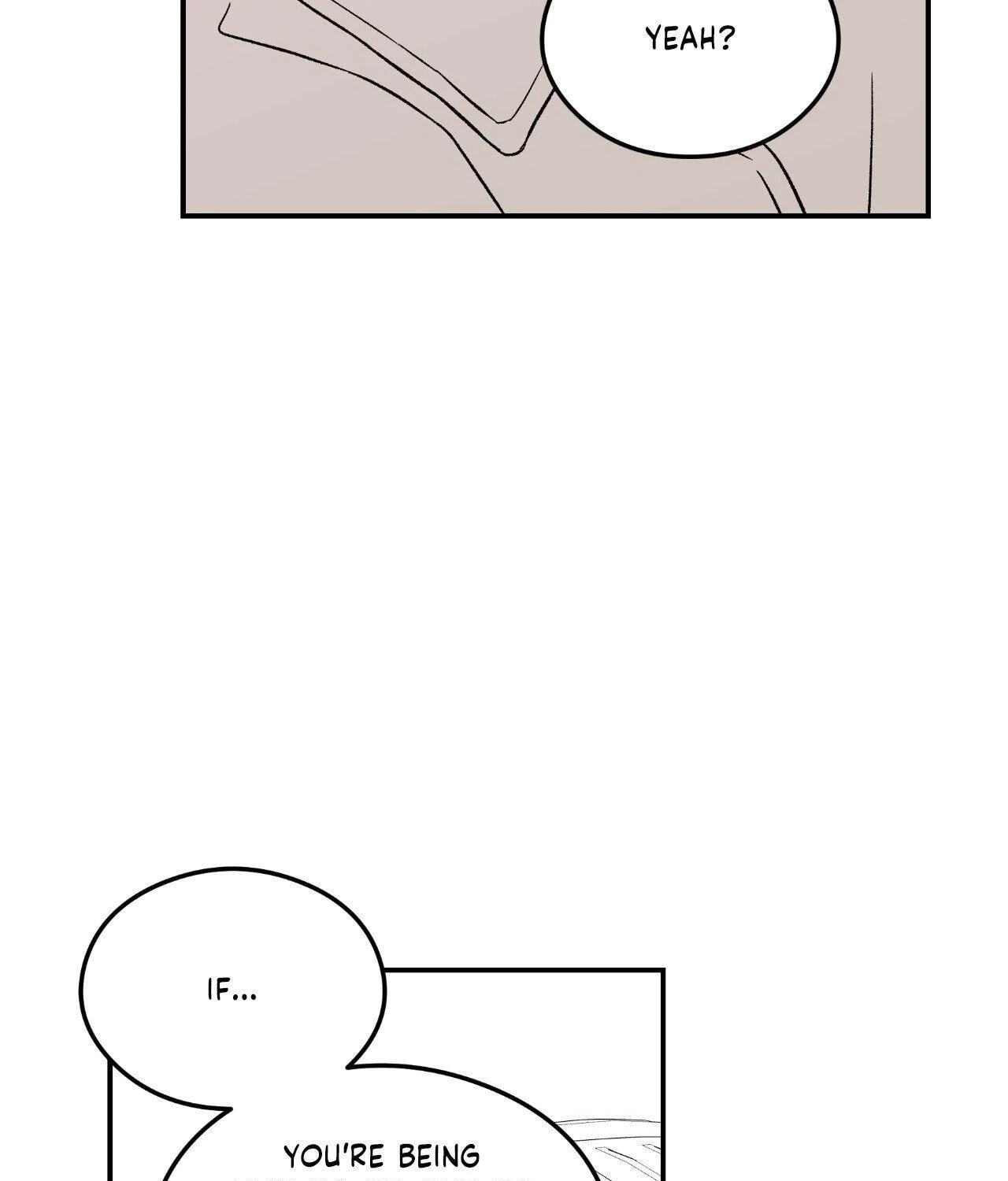 Read Flip Turn chapter 25 image 68 on Lezhin