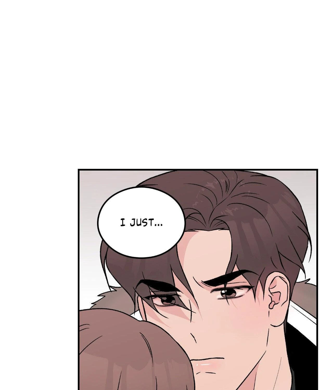 Read Flip Turn chapter 25 image 70 on Lezhin