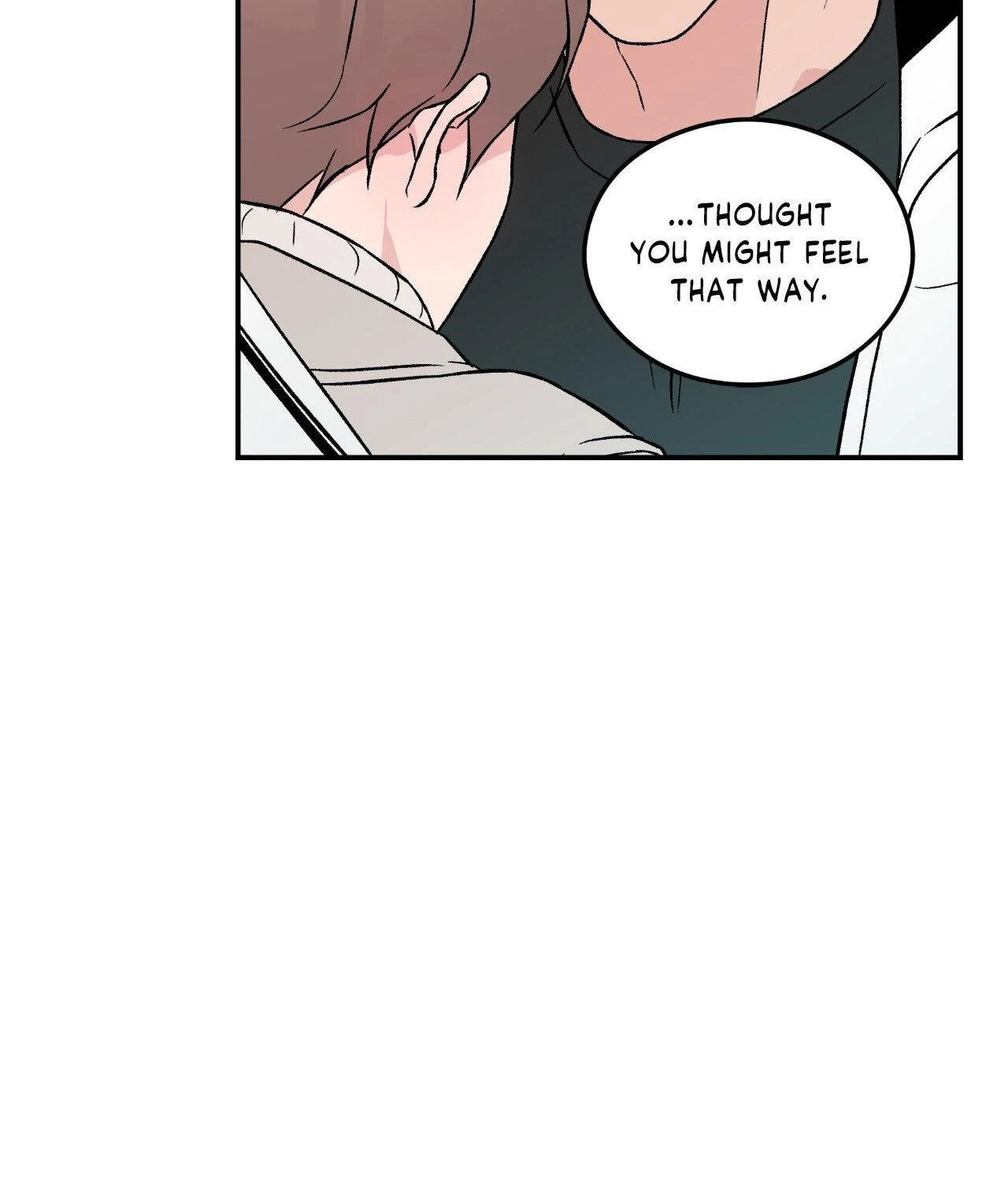 Read Flip Turn chapter 25 image 71 on Lezhin