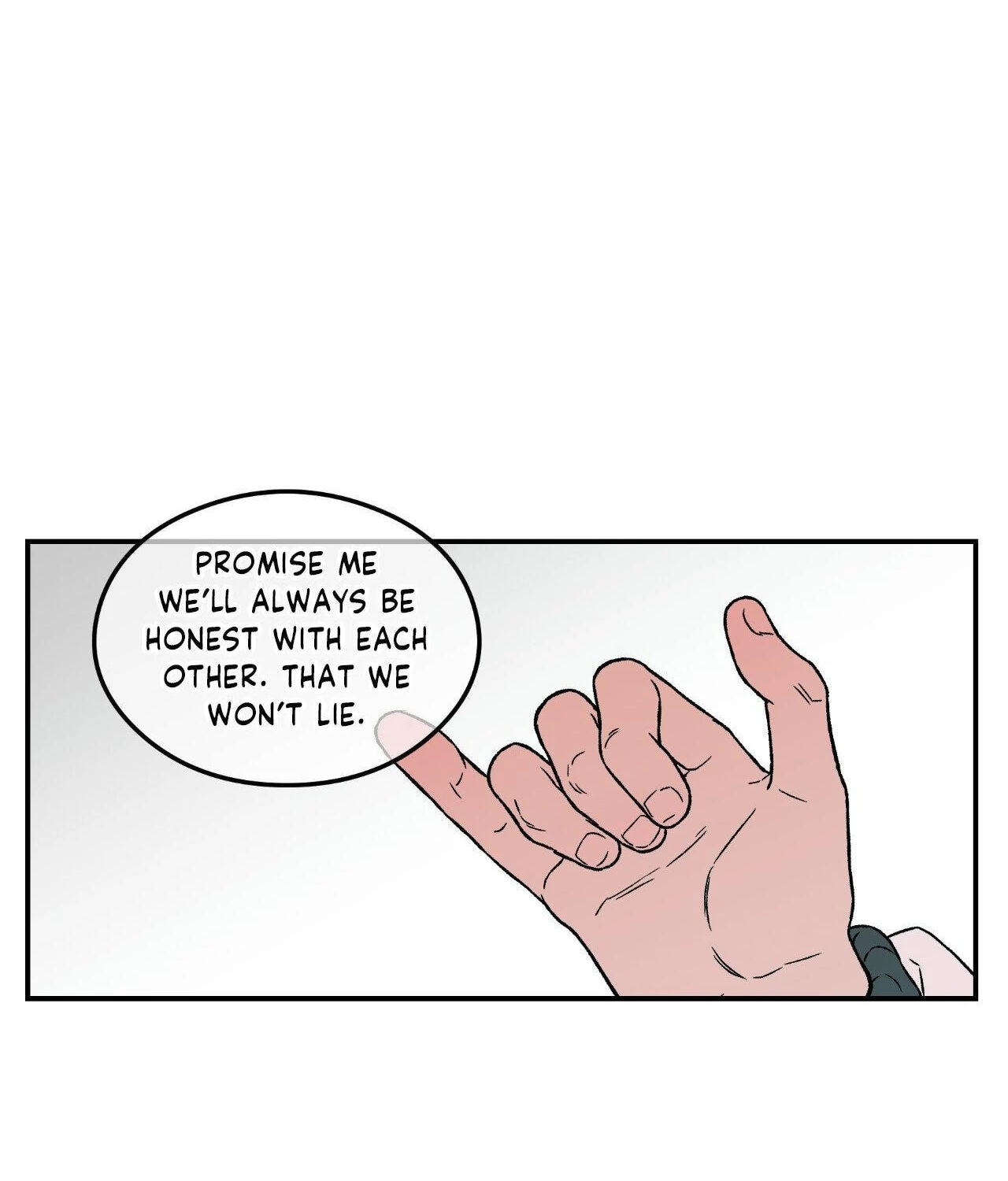 Read Flip Turn chapter 25 image 73 on Lezhin
