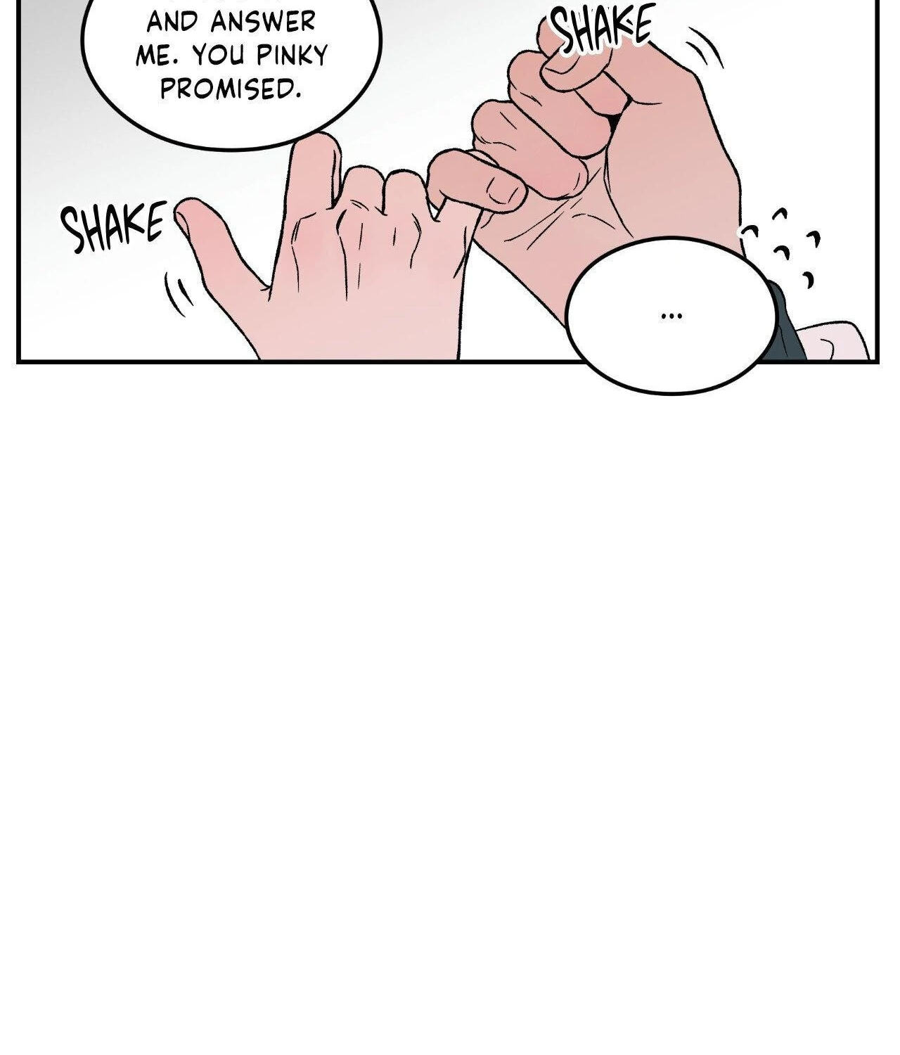 Read Flip Turn chapter 25 image 77 on Lezhin