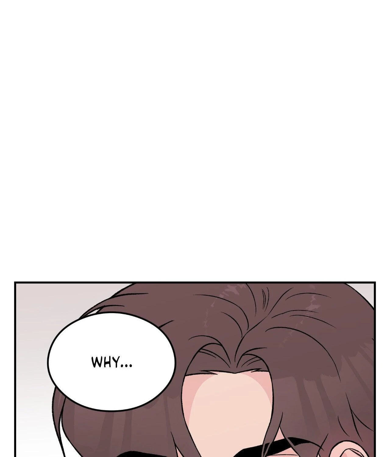 Read Flip Turn chapter 25 image 79 on Lezhin