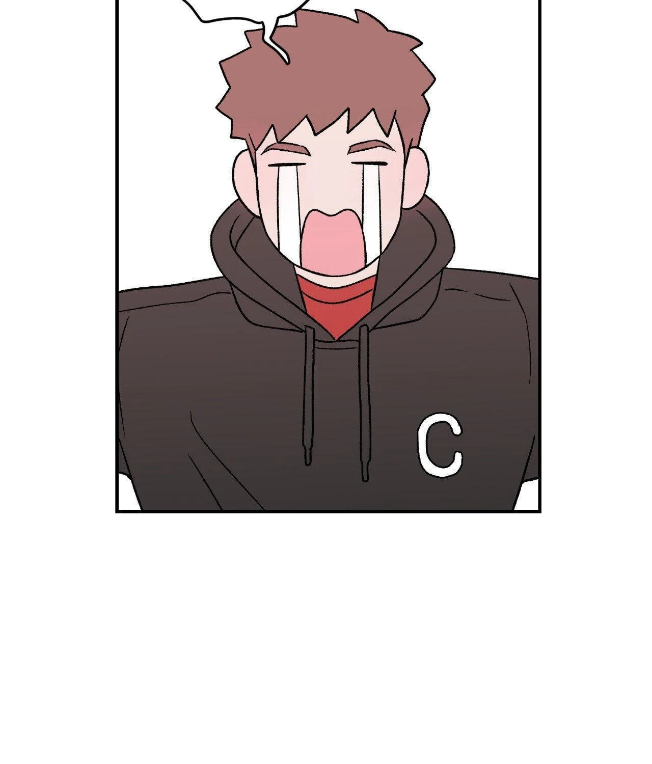 Read Flip Turn chapter 25 image 8 on Lezhin