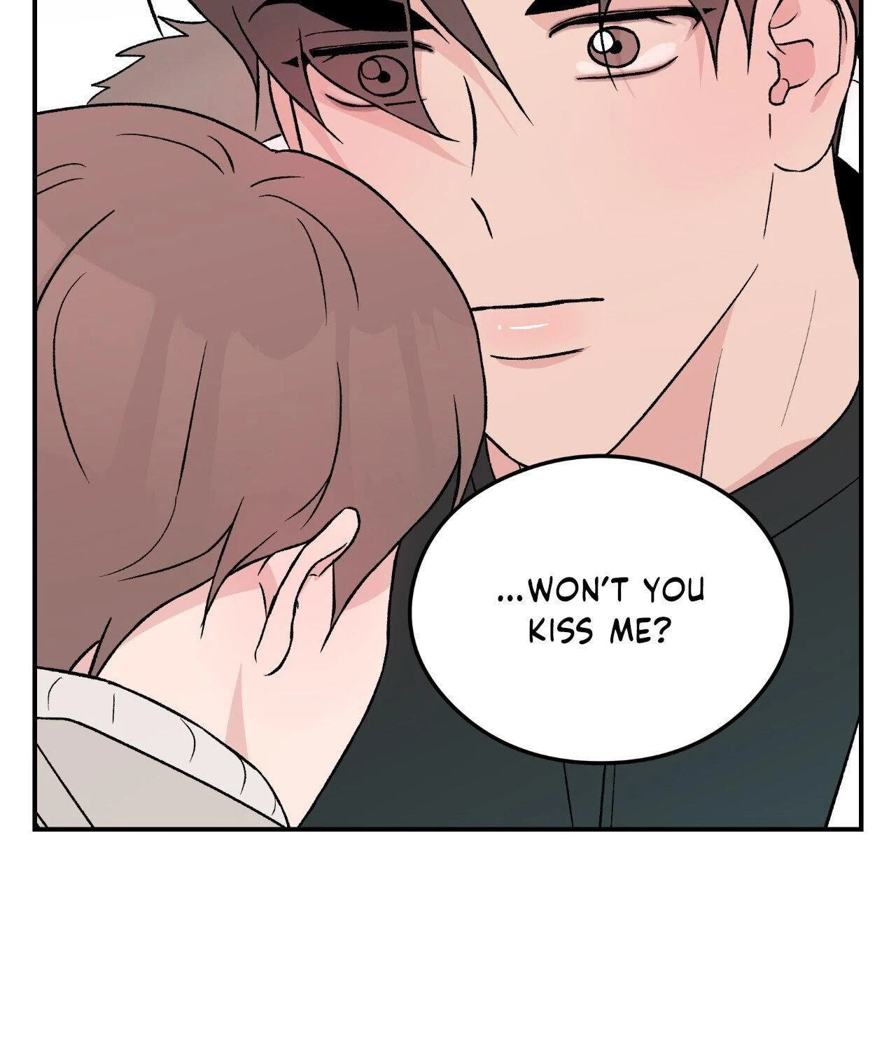 Read Flip Turn chapter 25 image 80 on Lezhin