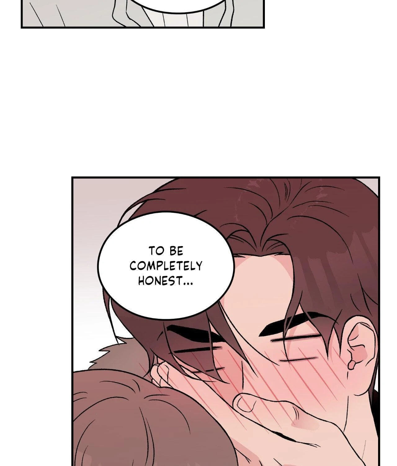 Read Flip Turn chapter 25 image 82 on Lezhin
