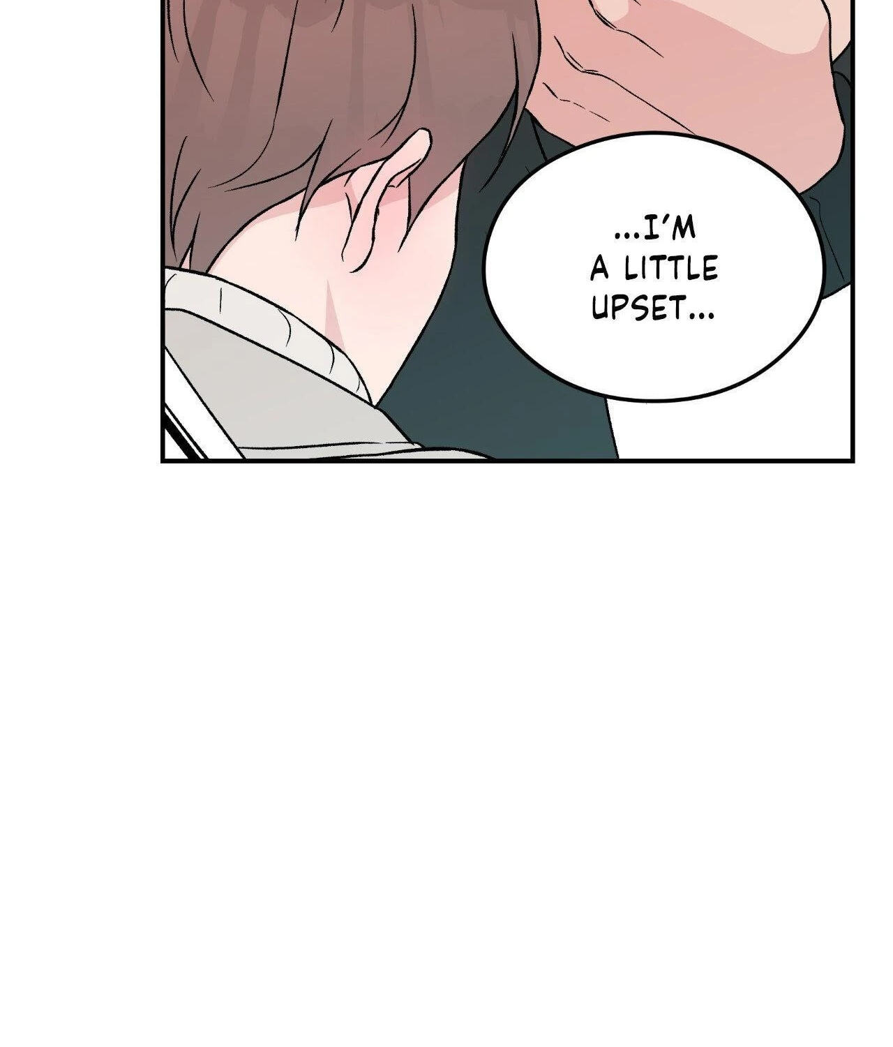 Read Flip Turn chapter 25 image 83 on Lezhin