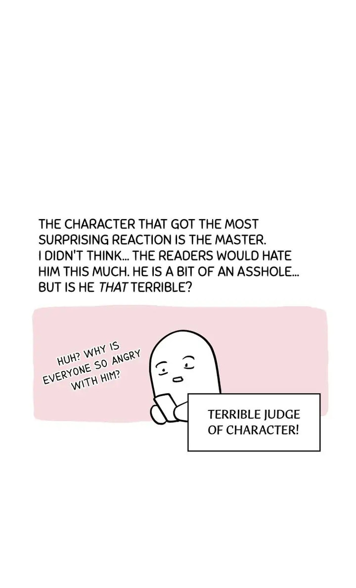 Read Flip Turn chapter 29.1 image 21 on Lezhin