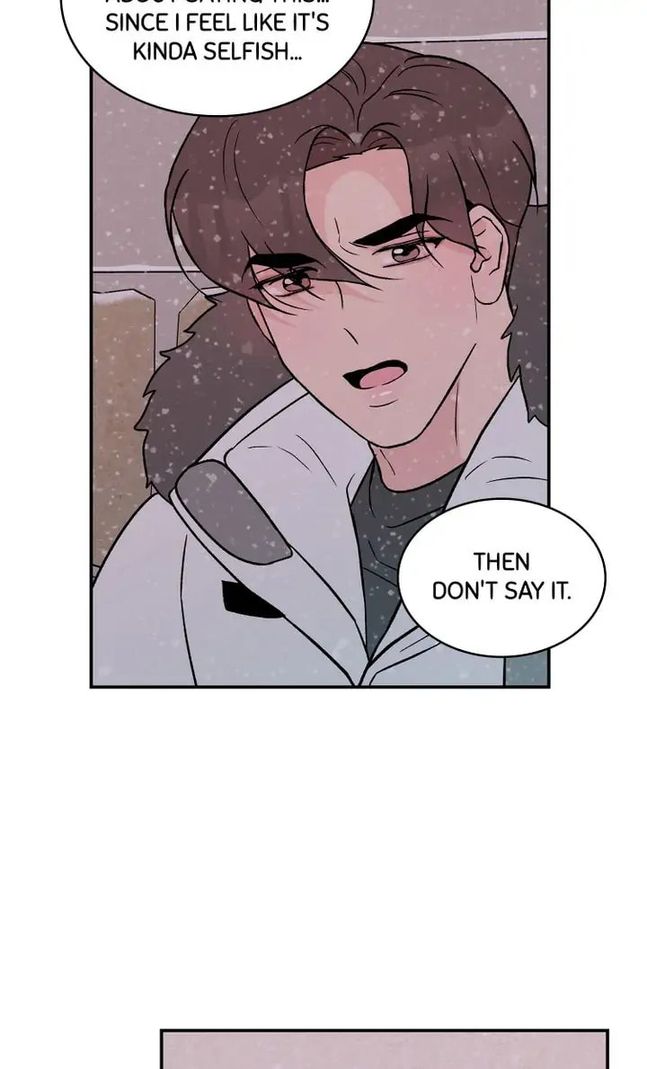 Read Flip Turn chapter 29.1 image 23 on Lezhin