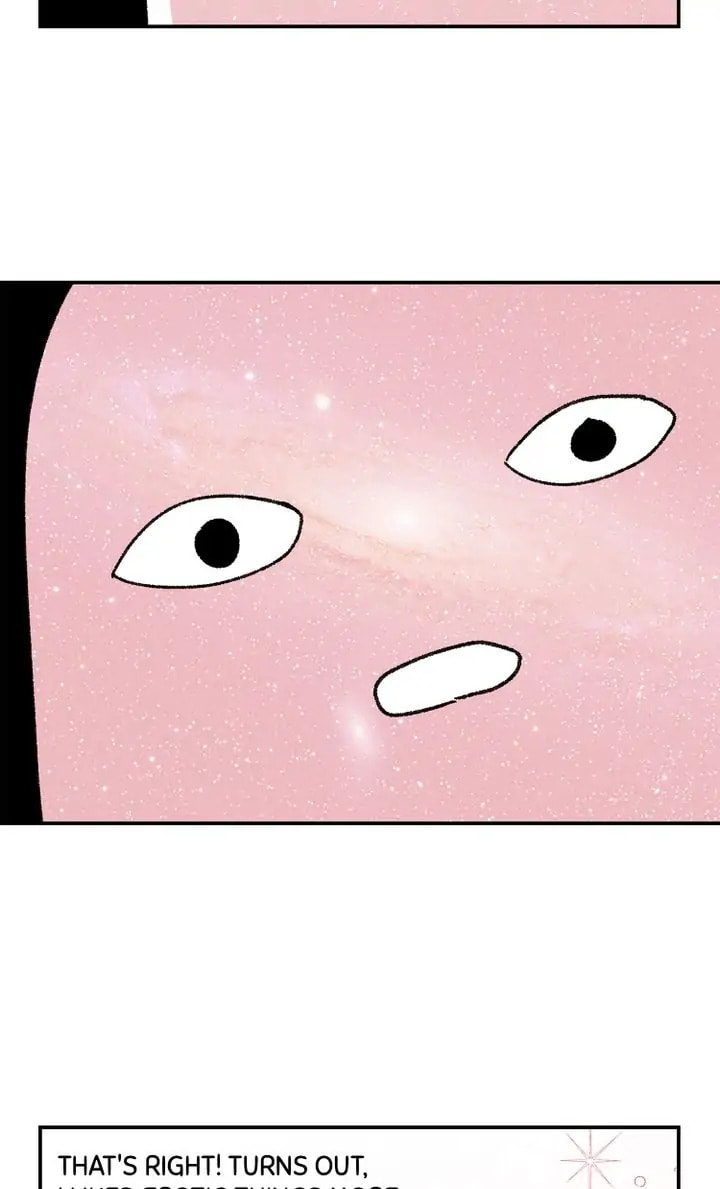 Read Flip Turn chapter 29.1 image 5 on Lezhin