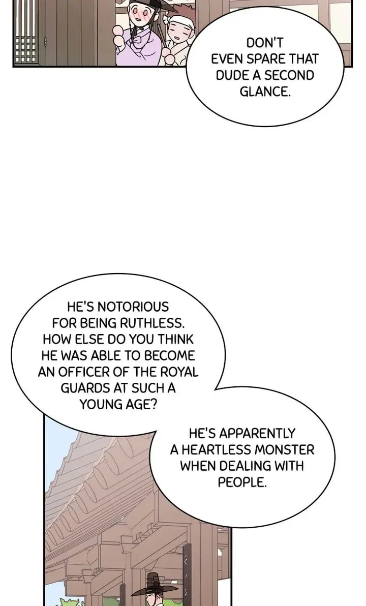 Read Flip Turn chapter 29.2 image 10 on Lezhin