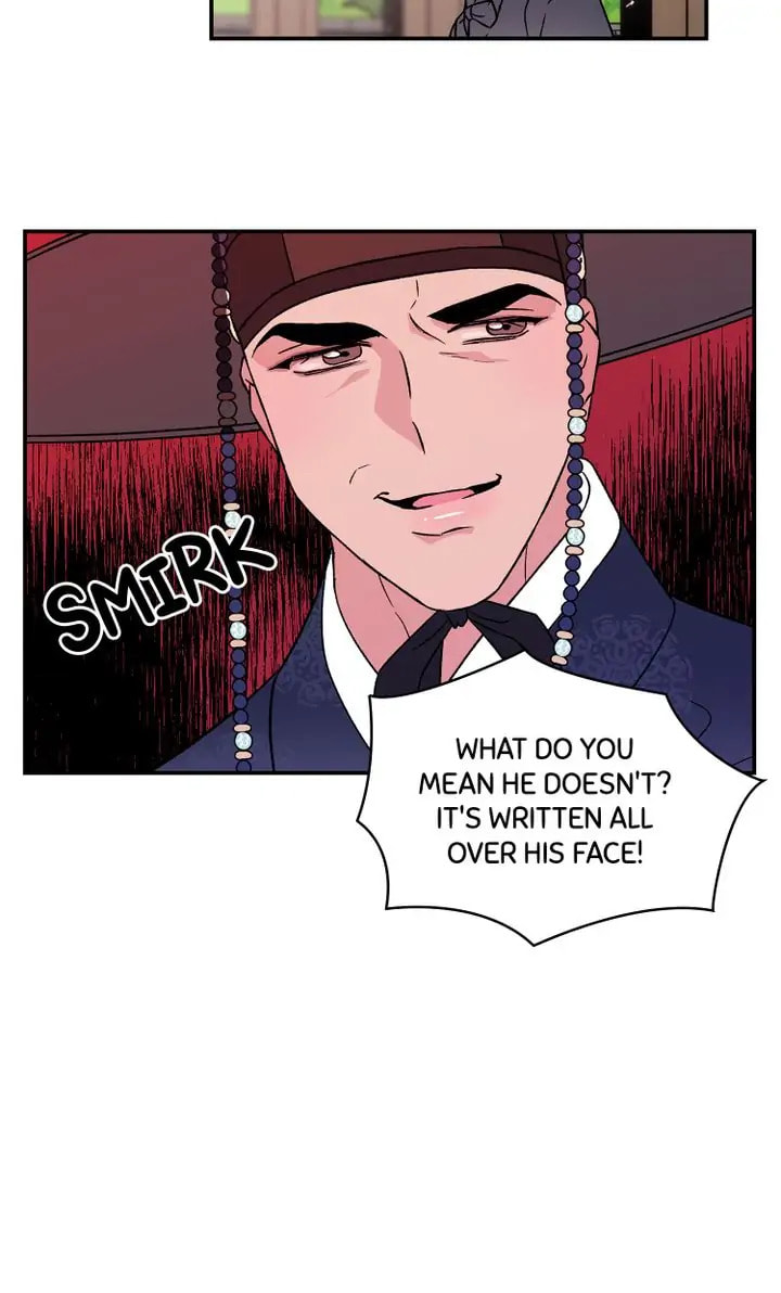 Read Flip Turn chapter 29.2 image 12 on Lezhin