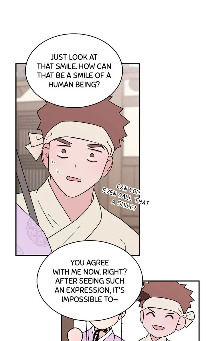 Read Flip Turn chapter 29.2 image 13 on Lezhin