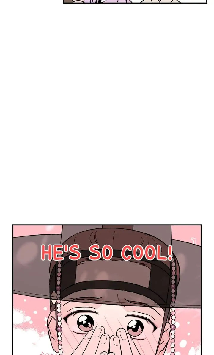 Read Flip Turn chapter 29.2 image 14 on Lezhin
