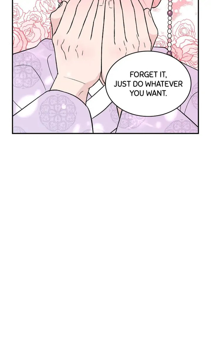 Read Flip Turn chapter 29.2 image 15 on Lezhin