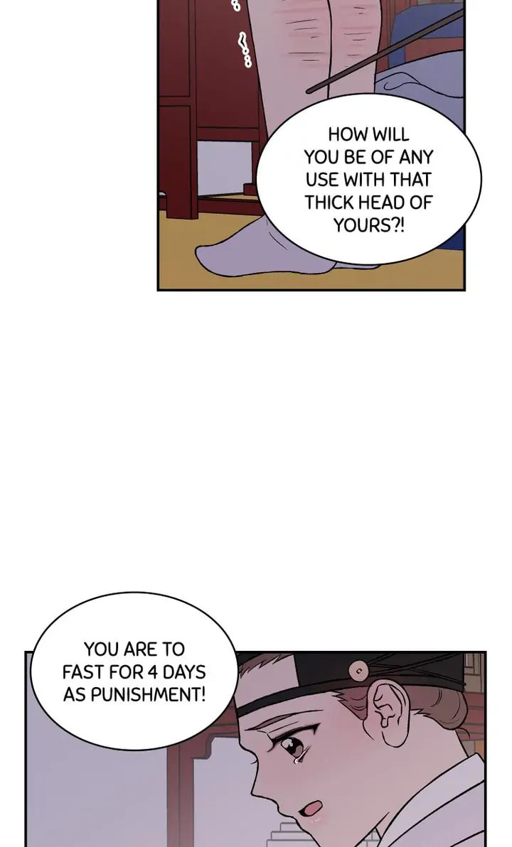 Read Flip Turn chapter 29.2 image 18 on Lezhin