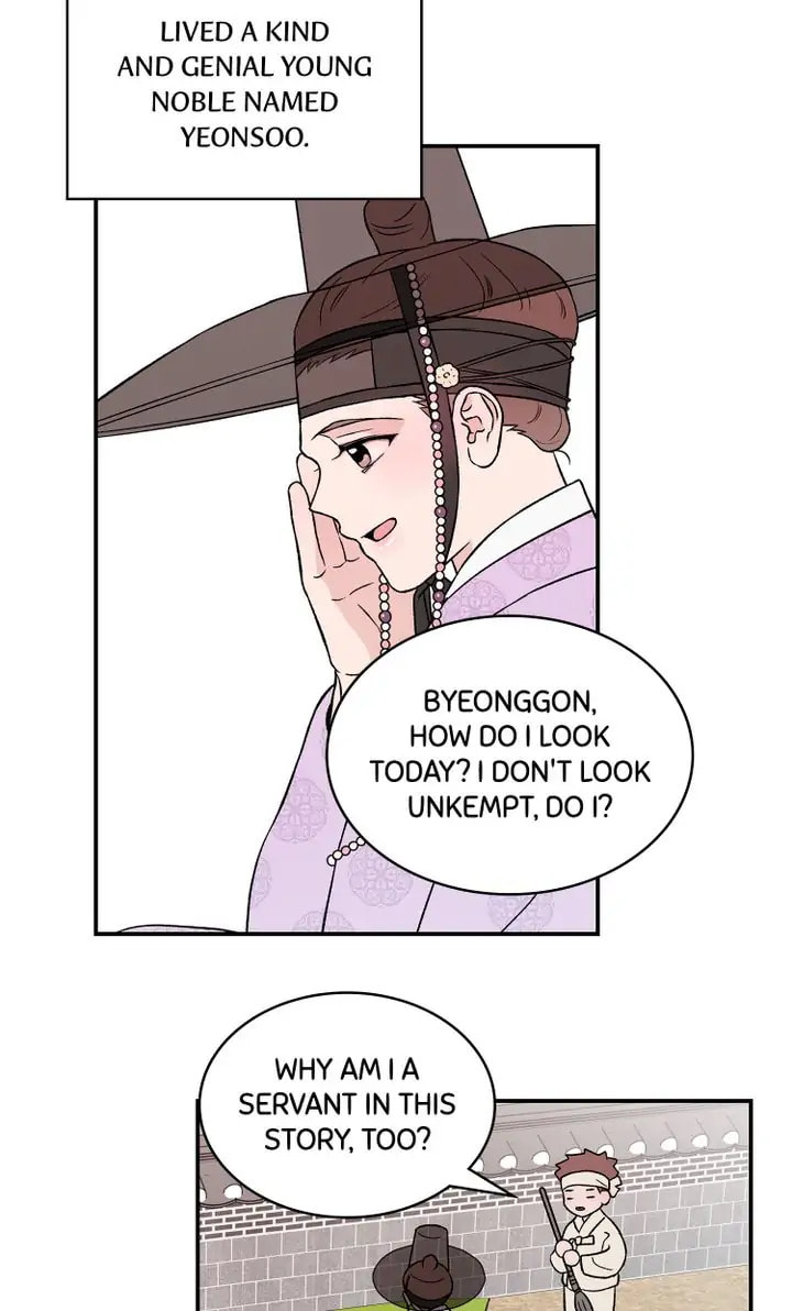 Read Flip Turn chapter 29.2 image 2 on Lezhin