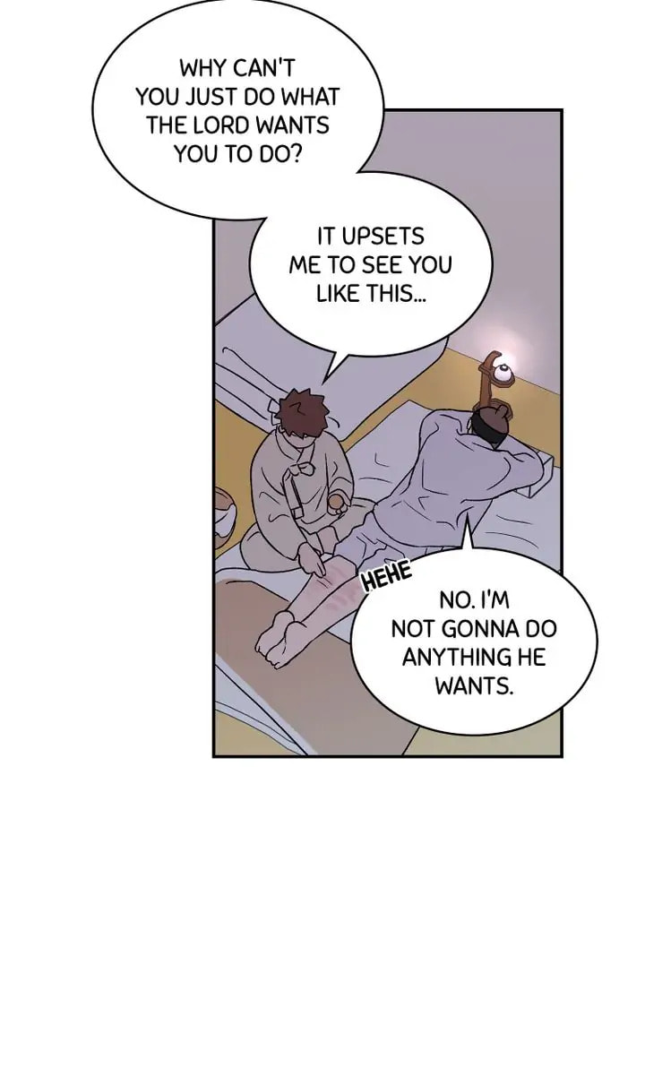 Read Flip Turn chapter 29.2 image 20 on Lezhin