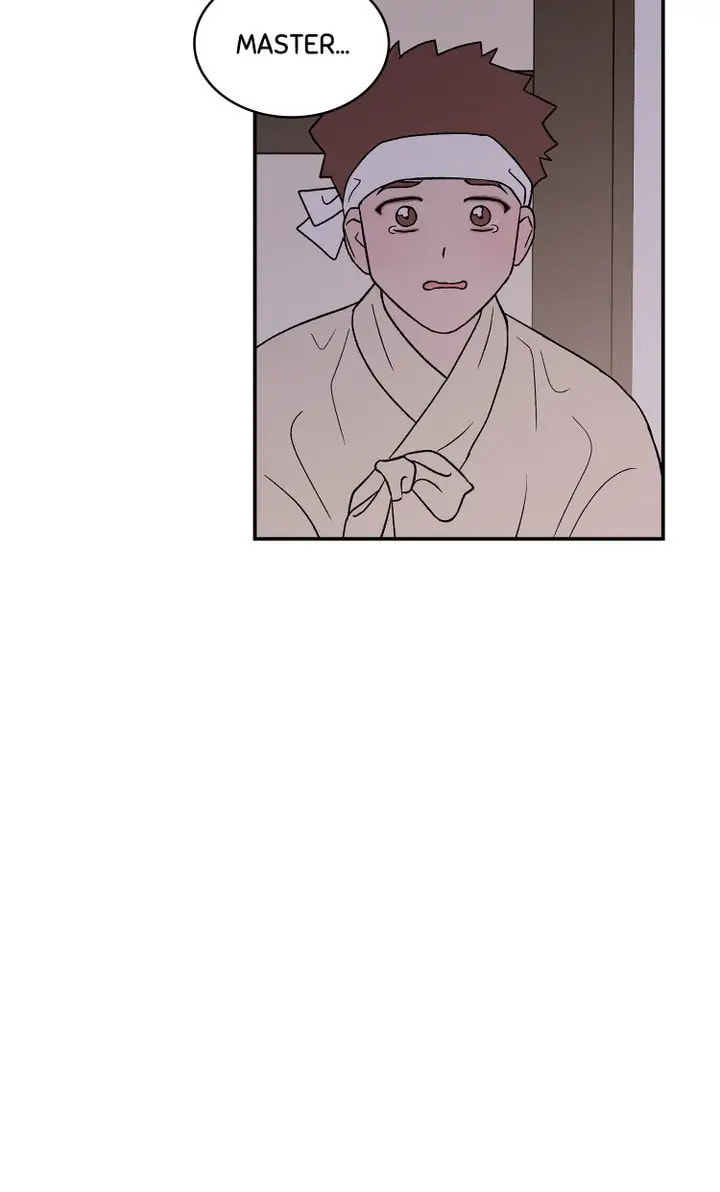 Read Flip Turn chapter 29.2 image 22 on Lezhin