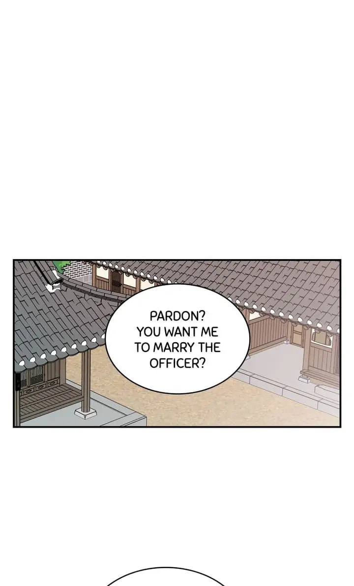 Read Flip Turn chapter 29.2 image 23 on Lezhin