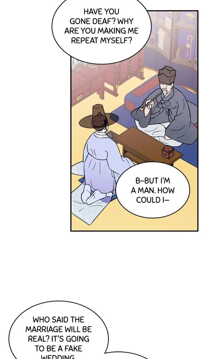 Read Flip Turn chapter 29.2 image 24 on Lezhin