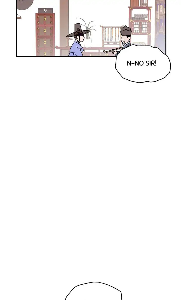 Read Flip Turn chapter 29.2 image 26 on Lezhin