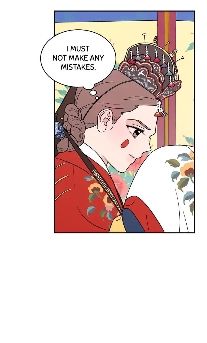 Read Flip Turn chapter 29.2 image 29 on Lezhin