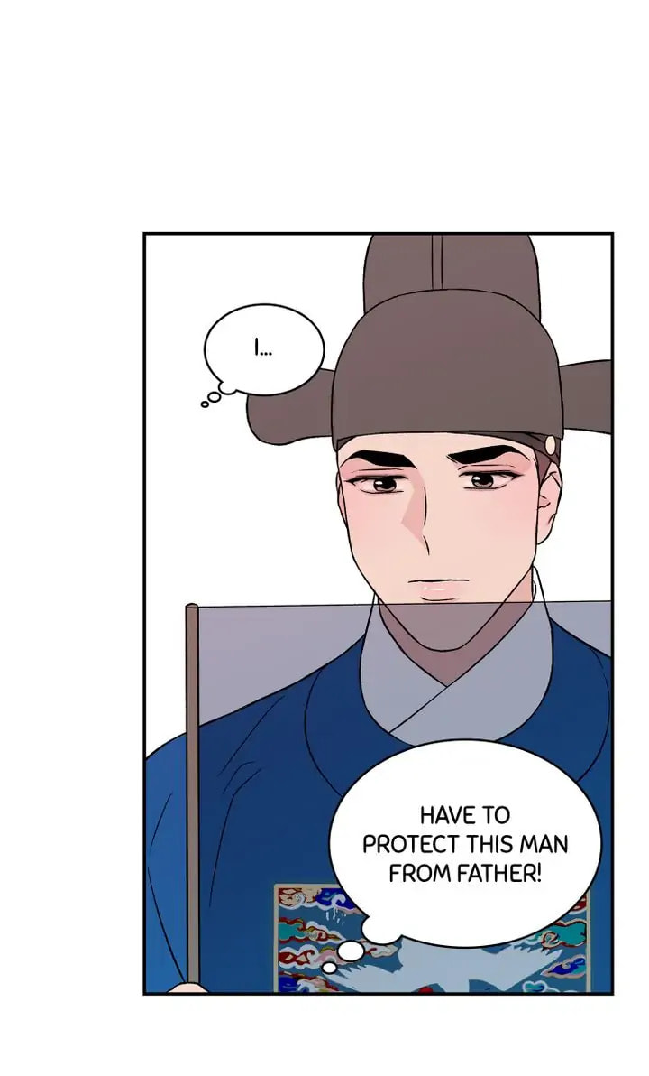Read Flip Turn chapter 29.2 image 30 on Lezhin