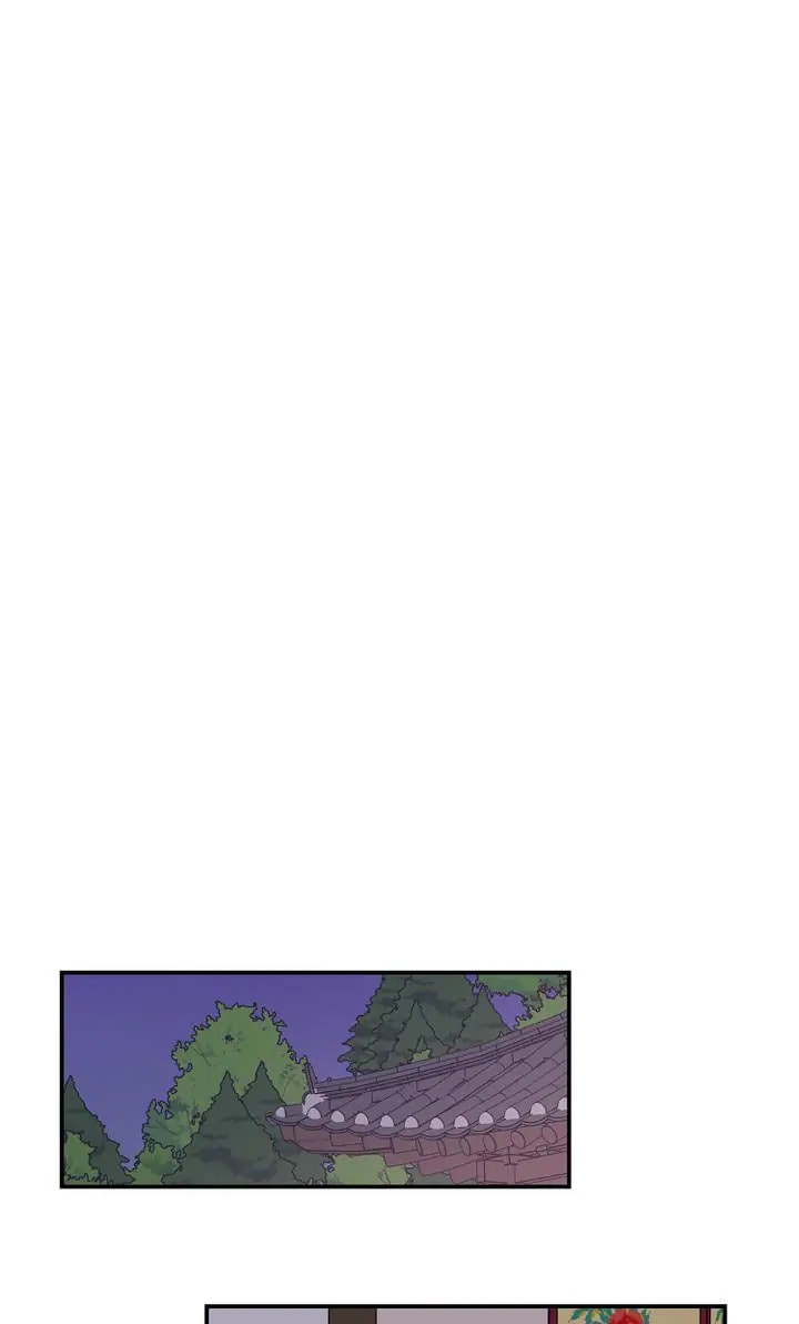 Read Flip Turn chapter 29.2 image 31 on Lezhin