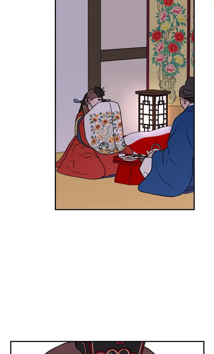 Read Flip Turn chapter 29.2 image 32 on Lezhin