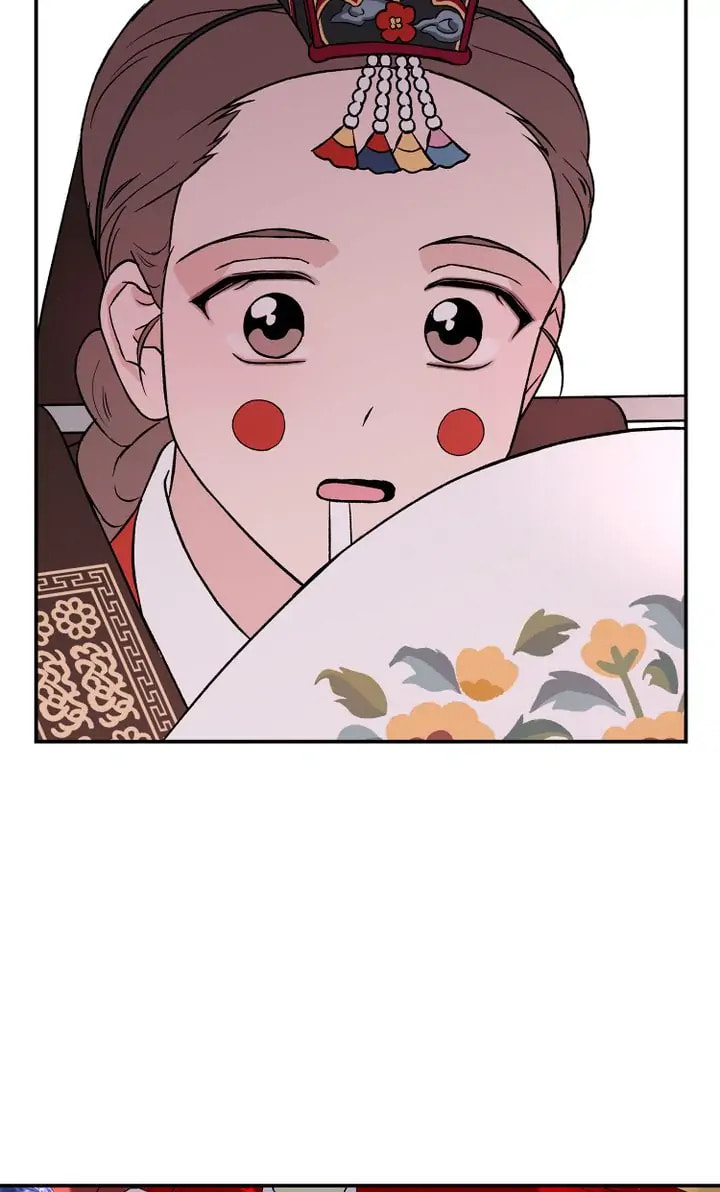 Read Flip Turn chapter 29.2 image 33 on Lezhin