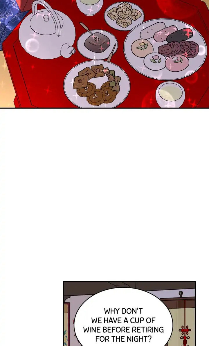 Read Flip Turn chapter 29.2 image 34 on Lezhin