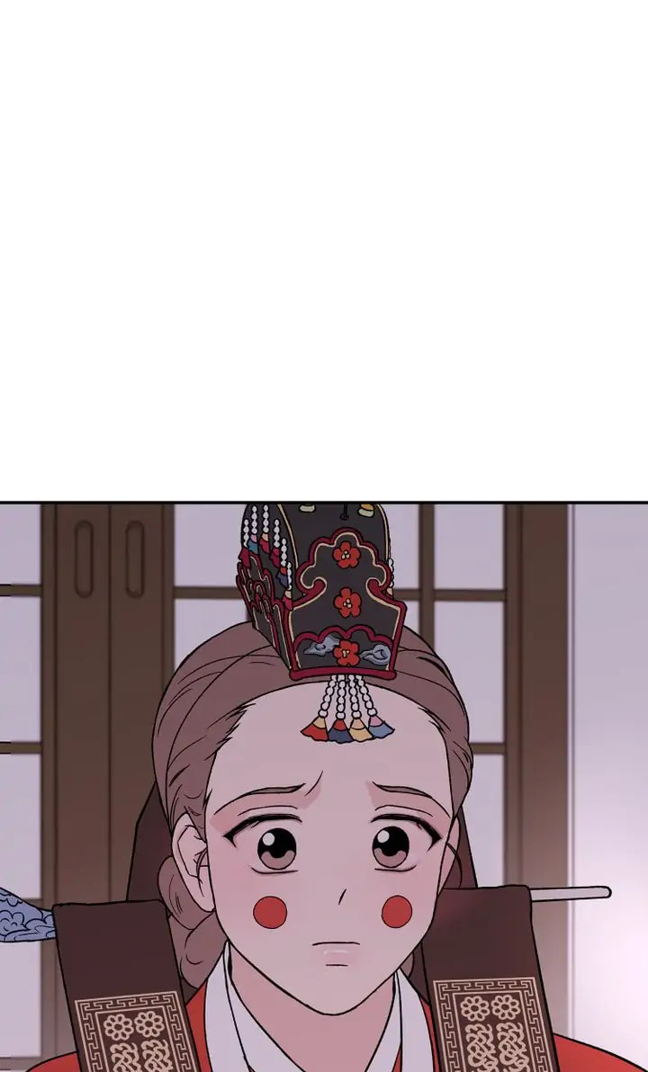 Read Flip Turn chapter 29.2 image 38 on Lezhin