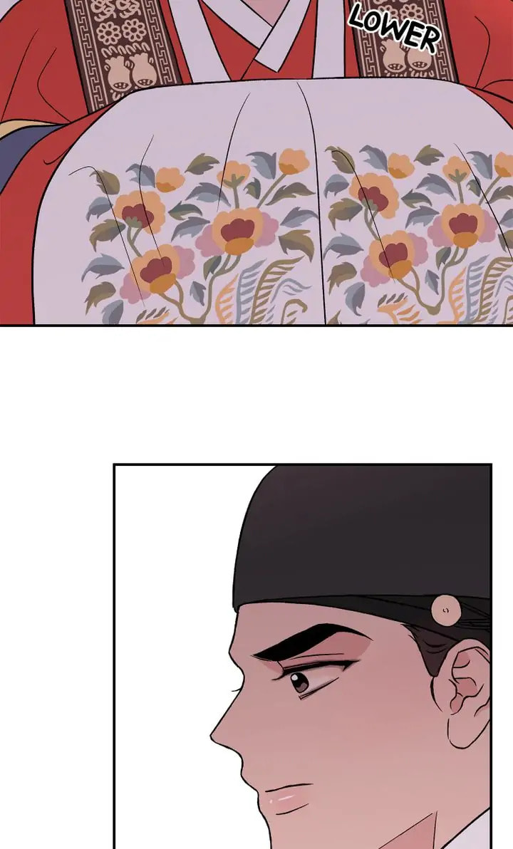 Read Flip Turn chapter 29.2 image 39 on Lezhin
