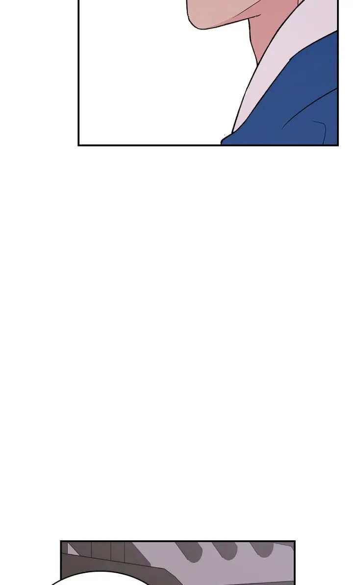 Read Flip Turn chapter 29.2 image 40 on Lezhin