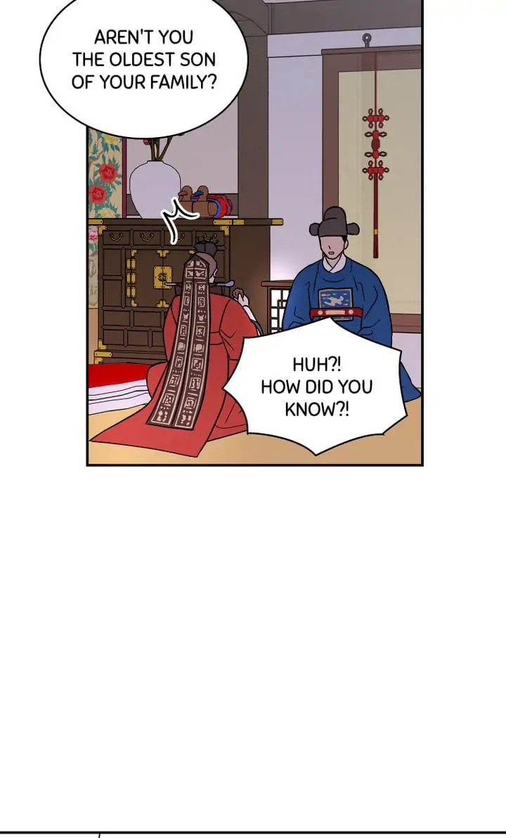 Read Flip Turn chapter 29.2 image 41 on Lezhin