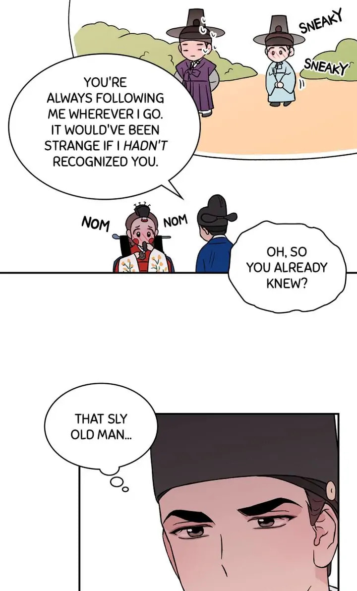 Read Flip Turn chapter 29.2 image 42 on Lezhin