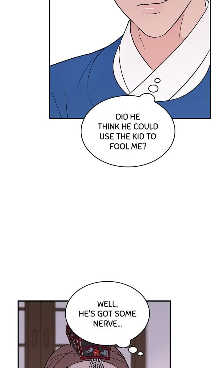 Read Flip Turn chapter 29.2 image 43 on Lezhin