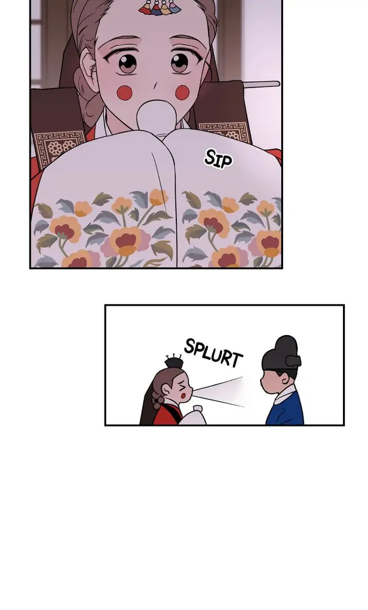 Read Flip Turn chapter 29.2 image 44 on Lezhin