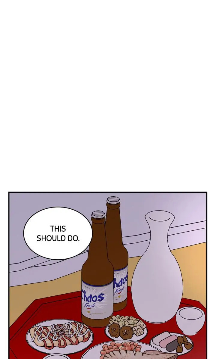 Read Flip Turn chapter 29.2 image 46 on Lezhin