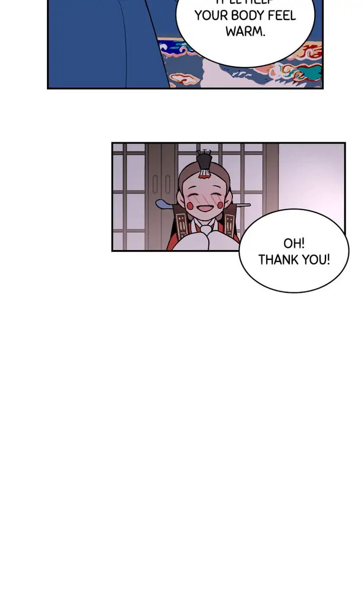 Read Flip Turn chapter 29.2 image 50 on Lezhin
