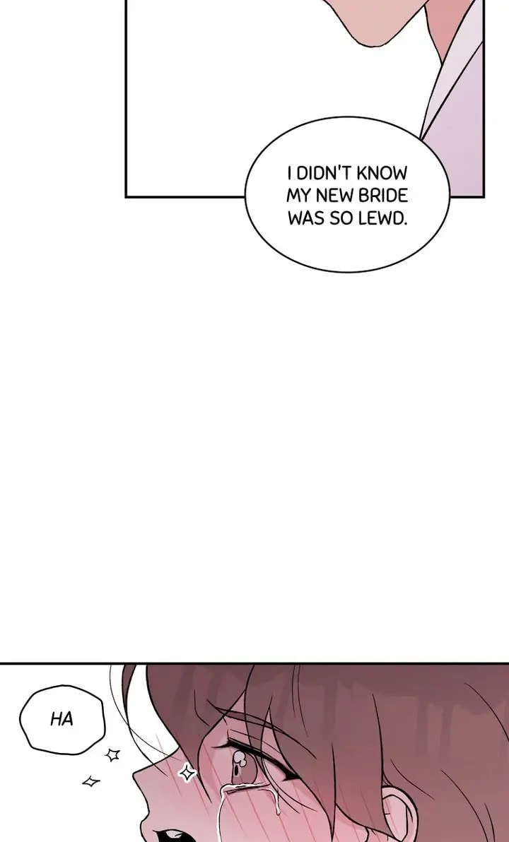 Read Flip Turn chapter 29.2 image 53 on Lezhin