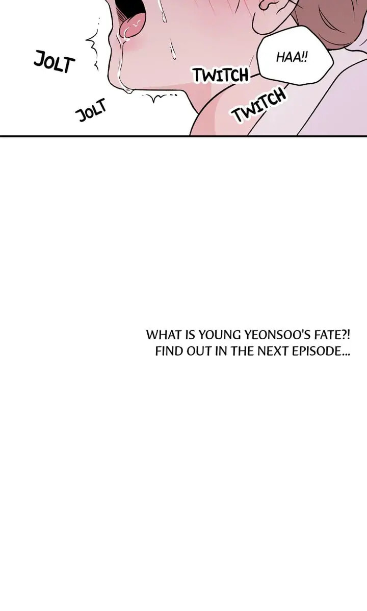 Read Flip Turn chapter 29.2 image 54 on Lezhin