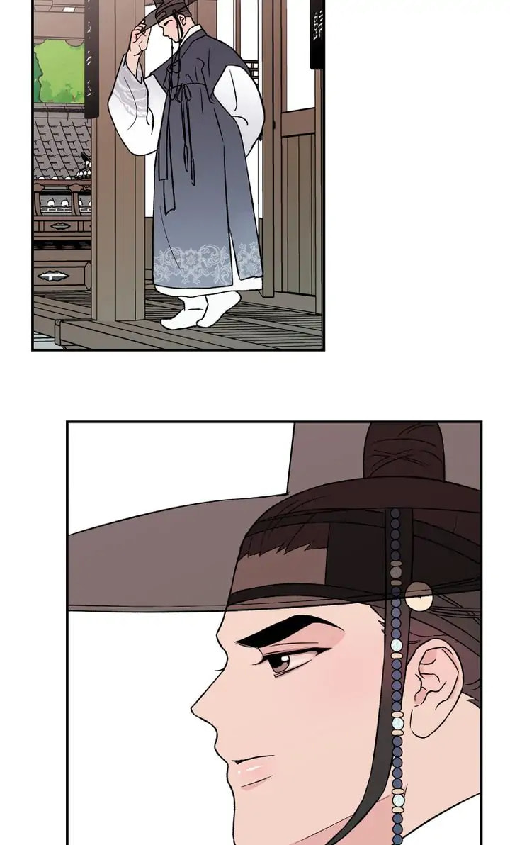 Read Flip Turn chapter 29.2 image 7 on Lezhin