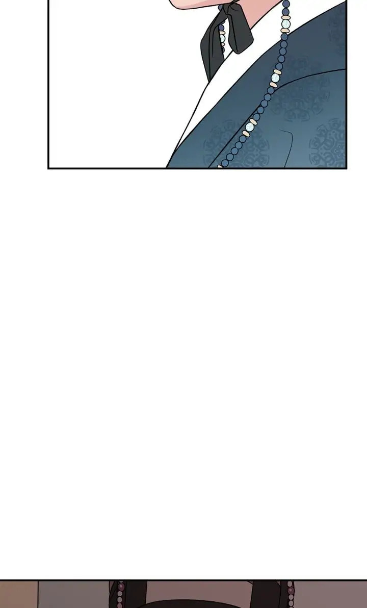 Read Flip Turn chapter 29.2 image 8 on Lezhin