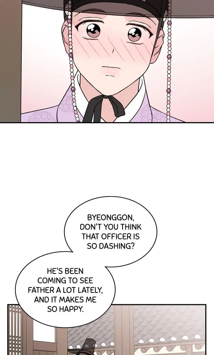Read Flip Turn chapter 29.2 image 9 on Lezhin